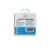 Cable VanWard USB-A a Lightning en internet