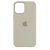 Funda Silicona Apple iPhone 14 Pro - iTown Store
