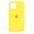 Funda Silicona Apple iPhone 12 Mini en internet