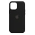 Funda Silicona Apple iPhone 15 Plus