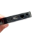 TV BOX Xaea Stream Core 4K en internet