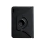 Funda 360 tipo libro - iPad Mini 6 Negro
