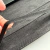 Funda 360 tipo libro - iPad Mini 6 Negro - tienda online