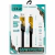 Cable CLD 4 en 1