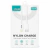 Cable CLD de 1 metro USB-C a Lightning