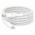 Cable CLD USB-C a Lightning Mallado - comprar online