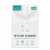 Cable CLD de 1 metro USB-C a USB-C