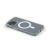 Funda Transparente Magsafe - iPhone 16E - tienda online