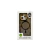 Funda Magsafe Mate - iPhone 14 Pro Max - iTown Store