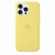 Funda Silicona Apple iPhone 14 Pro - comprar online