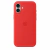 Funda Silicona Apple iPhone XS Max