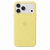 Funda Silicona Apple iPhone 17 Pro Max - comprar online