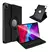 Funda 360 tipo libro para iPad - iTown Store