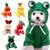 MOLETOM COM CAPUZ - comprar online