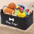 CAIXA DE BRINQUEDOS - comprar online