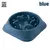 COMEDOURO LENTO - ChiqueDog Store