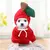 MOLETOM COM CAPUZ - ChiqueDog Store