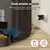 ALIMENTADOR AUTOMÁTICO - comprar online