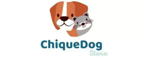ChiqueDog Store