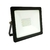 REFLECTOR INTERELEC 50W - comprar online
