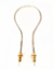 RESISTENCIA PARA CALEFON