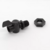 GRIFO PLASTICO PARA CALEFON - comprar online