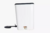 CALEFON PLASTICO D25 - comprar online