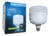 LAMPARA HI POWER GALPONERA 50W LUZ FRIA 6500K - comprar online