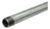 CAÑO GALVANIZADO 1 1/4 (2 METROS) - comprar online
