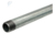 CAÑO GALVANIZADO 1 1/4 - comprar online