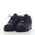 Air Force 1 "Triple Black" - Vienz Sneakers