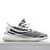 Yeezy Boost 350 "Zebra" na internet