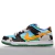 Dunk "Ben & Jerry" - comprar online