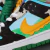 Dunk "Ben & Jerry" na internet