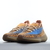 Yeezy Boost 380 "Blue Oat" - Vienz Sneakers