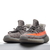 Yeezy Boost 350 "Beluga" - Vienz Sneakers