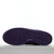 Imagem do Dunk "Purple Lobster"
