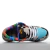 Dunk "Ben & Jerry" - loja online