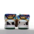 Dunk "Ben & Jerry"