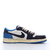 Air Jordan 1 x Travis Scott "Fragment" na internet