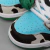 Dunk "Ben & Jerry" - comprar online