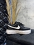 Court Vision Alta "Black” - Vienz Sneakers