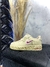 Air Force 1 "CocoNut Milk/PlayFull Pink" - comprar online