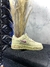 Air Force 1 "CocoNut Milk/PlayFull Pink" - Vienz Sneakers