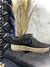 Air Force 1 "Dark/Gray" - Vienz Sneakers