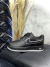 Air Force 1 "Black/White" - comprar online