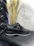 Air Force 1 "Black/White" - Vienz Sneakers