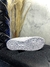 Air Force 1 "White" - loja online