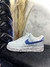 Air Force 1 "Air Force 1 Blue Tint / Polar White" - comprar online