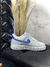 Air Force 1 "Air Force 1 Blue Tint / Polar White" - Vienz Sneakers